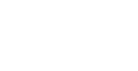 VTC Gennevilliers